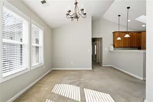 502 Arden Close, Woodstock, GA 30188 - Photo 11