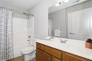 502 Arden Close, Woodstock, GA 30188 - Photo 29