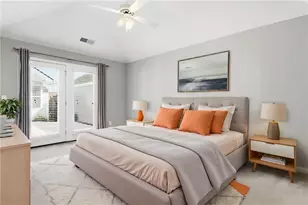 502 Arden Close, Woodstock, GA 30188 - Photo 15