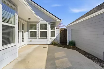 502 Arden Close, Woodstock, GA 30188 - Photo 31