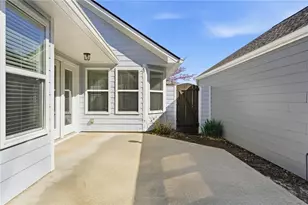 502 Arden Close, Woodstock, GA 30188 - Photo 31