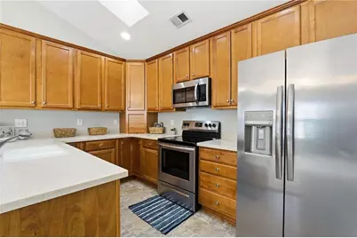 502 Arden Close, Woodstock, GA 30188 - Photo 13