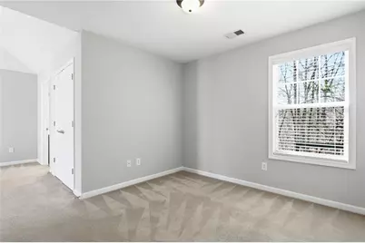 502 Arden Close, Woodstock, GA 30188 - Photo 17