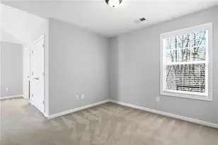 502 Arden Close, Woodstock, GA 30188 - Photo 17