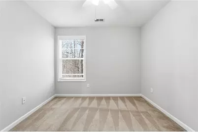 502 Arden Close, Woodstock, GA 30188 - Photo 27