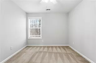 502 Arden Close, Woodstock, GA 30188 - Photo 27