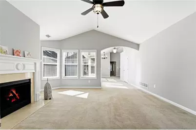 502 Arden Close, Woodstock, GA 30188 - Photo 9