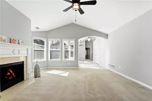 502 Arden Close, Woodstock, GA 30188 - Photo 9