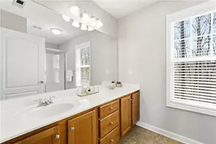 502 Arden Close, Woodstock, GA 30188 - Photo 21