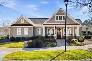 502 Arden Close, Woodstock, GA 30188 - Photo 41