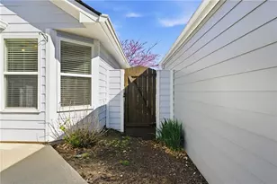 502 Arden Close, Woodstock, GA 30188 - Photo 33