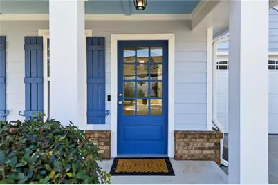 502 Arden Close, Woodstock, GA 30188 - Photo 3