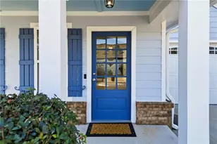 502 Arden Close, Woodstock, GA 30188 - Photo 3