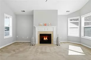 502 Arden Close, Woodstock, GA 30188 - Photo 7