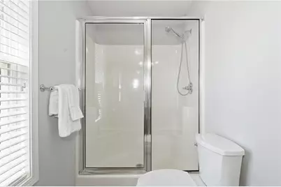 502 Arden Close, Woodstock, GA 30188 - Photo 23