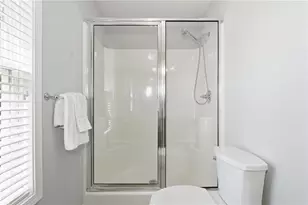 502 Arden Close, Woodstock, GA 30188 - Photo 23