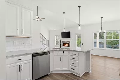 3981 McKown Road, Douglasville, GA 30134 - Photo 13