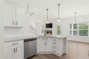 3981 McKown Rd, Douglasville, GA 30134 - Photo 13