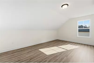 3981 McKown Road, Douglasville, GA 30134 - Photo 33