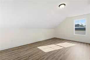 3981 McKown Rd, Douglasville, GA 30134 - Photo 33