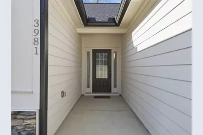 3981 McKown Road, Douglasville, GA 30134 - Photo 3