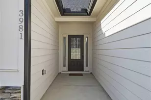 3981 McKown Rd, Douglasville, GA 30134 - Photo 3