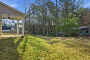 3981 McKown Rd, Douglasville, GA 30134 - Photo 37