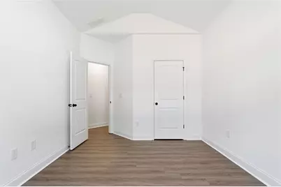 3981 McKown Road, Douglasville, GA 30134 - Photo 27