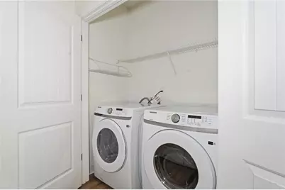 3981 McKown Road, Douglasville, GA 30134 - Photo 35