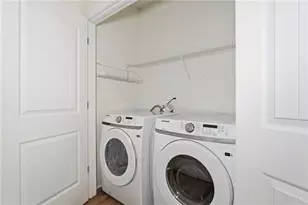 3981 McKown Rd, Douglasville, GA 30134 - Photo 35