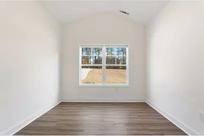 3981 McKown Road, Douglasville, GA 30134 - Photo 29