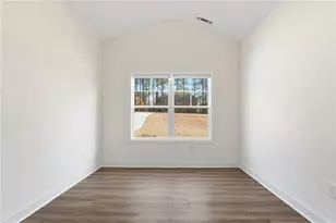 3981 McKown Rd, Douglasville, GA 30134 - Photo 29