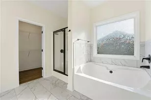 3981 McKown Rd, Douglasville, GA 30134 - Photo 23