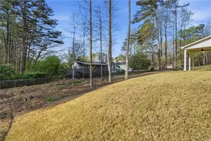 3981 McKown Rd, Douglasville, GA 30134 - Photo 39