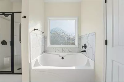 3981 McKown Road, Douglasville, GA 30134 - Photo 25