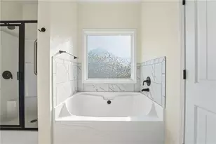 3981 McKown Rd, Douglasville, GA 30134 - Photo 25