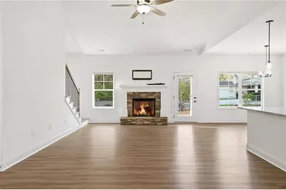 3981 McKown Road, Douglasville, GA 30134 - Photo 9