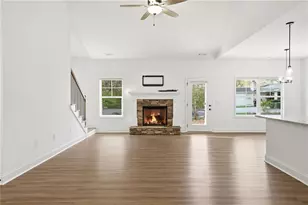 3981 McKown Rd, Douglasville, GA 30134 - Photo 9