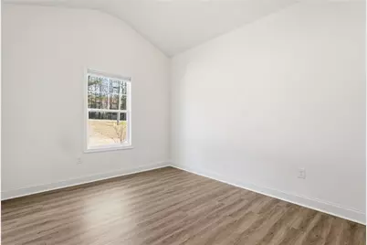 3981 McKown Road, Douglasville, GA 30134 - Photo 31