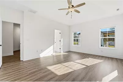 3981 McKown Road, Douglasville, GA 30134 - Photo 19