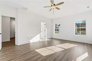 3981 McKown Rd, Douglasville, GA 30134 - Photo 19