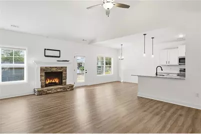 3981 McKown Road, Douglasville, GA 30134 - Photo 7