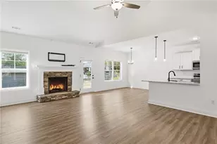 3981 McKown Rd, Douglasville, GA 30134 - Photo 7