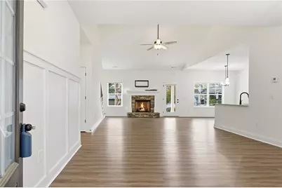 3981 McKown Road, Douglasville, GA 30134 - Photo 5