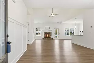 3981 McKown Rd, Douglasville, GA 30134 - Photo 5