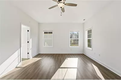 3981 McKown Road, Douglasville, GA 30134 - Photo 21