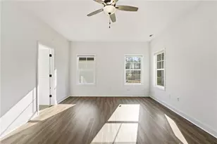 3981 McKown Rd, Douglasville, GA 30134 - Photo 21