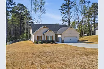 3981 McKown Road, Douglasville, GA 30134 - Photo 41