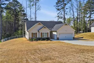 3981 McKown Rd, Douglasville, GA 30134 - Photo 41