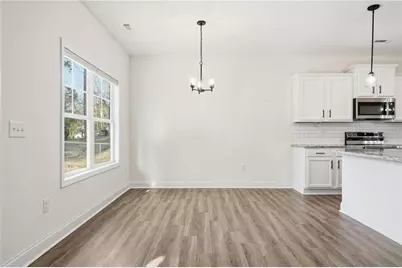 3981 McKown Road, Douglasville, GA 30134 - Photo 17